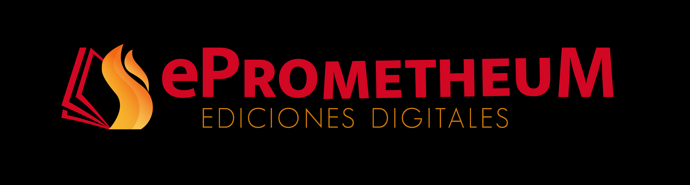 ePrometheum Logo